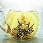 Erblüh-Tee Produktfoto