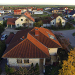 Luftbild_6_klein