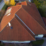 Luftbild_7_klein