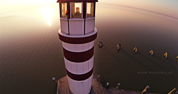 Podersdorf-Leuchtturm-Luft-1-web