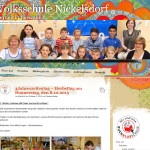 www.vs.nickelsdorf.at