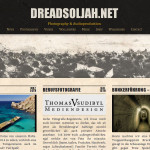 www.dreadsoljah.net