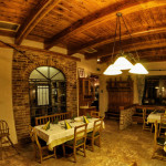 www.cafe-restaurant-edlinger.at