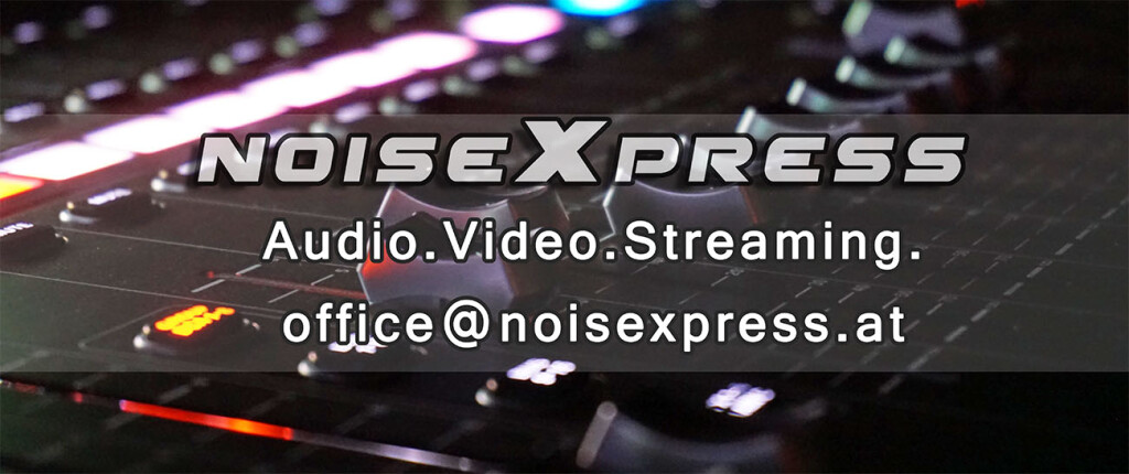 noiseXpress2025-web