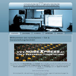 www.noisexpress.at