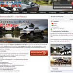 www.us-cars-pirmann.at