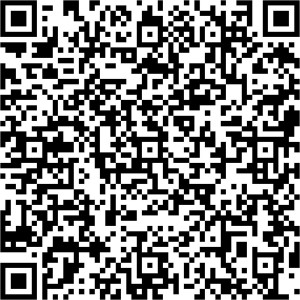 qrcode_vcard