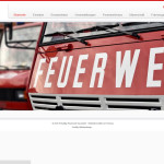www.ff-sarasdorf.at