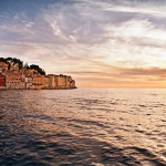 Rovinj-Abendstimmung-web