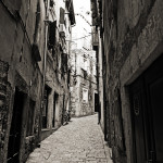 Rovinj-Altstadt-web