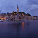 Rovinj-Bluehour-web