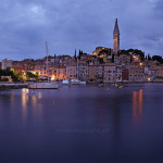 Rovinj-Night-Panorama-3000px-web