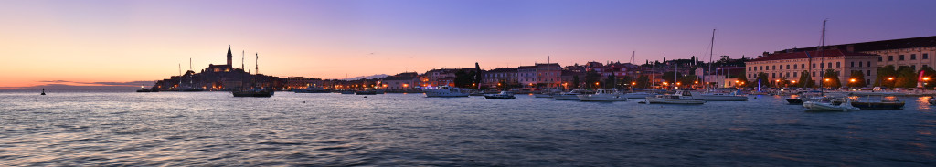 Rovinj-Panorama-1-3000px