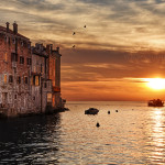 Rovinj-Sundown-web