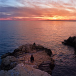 Sundown-Sea-Rovinj-web