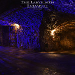 Labyrinth-Budapest-1-web