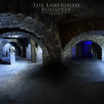 Labyrinth-Budapest-2-web