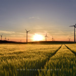 Windpower-3web