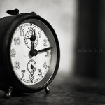 13-nach-12-web