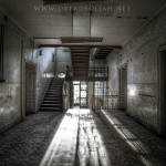 Abandoned-Hospital-web