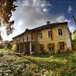 Die-Villa-web