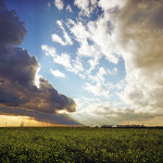 Hoadl-Clouds-web