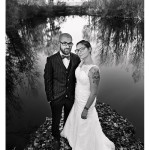 Klara-Hochzeit-Teich-web-sw