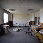The-Room-web