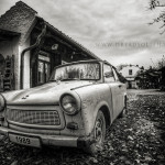 Trabi-web