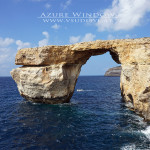 Azure-Window-web