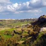 Gozo-Innland-web