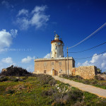 Leuchtturm-Gozo-web