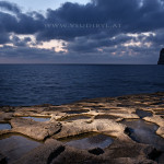Salinen-Gozo-web