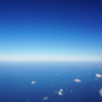 The-Blue-Planet-web