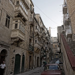 Valetta-Gasse-web