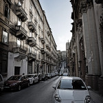 Valetta-Gassl-2-web