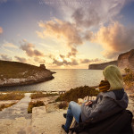 Vicki-Gozo-Sundown-web