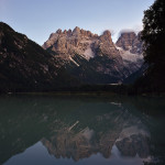 Dürrensee