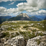 Monte-Piano-2-web