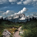 Sorapiss-Abstieg-1-web-V2