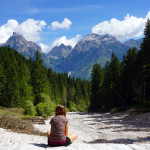 Vicki-Dolomiten2016-1-web
