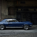 Mustang-BlackCrow-2-web