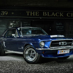 Mustang-BlackCrow-3-web