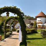 DSC_3095-Panorama-klein