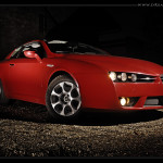 Alfa-Brera-Felbs-2014-web-1