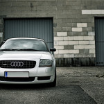 Audi-TT-Fron-web-logo