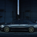 DSC_3779-Impreza2-v1-web