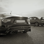Impreza-GT86-2-web2
