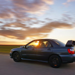 Impreza-driving-in-the-sunset-web