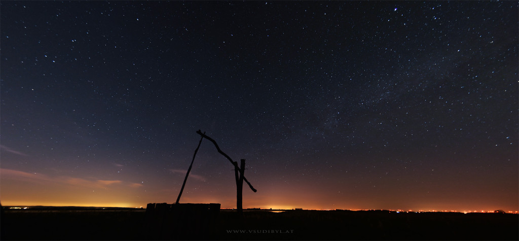 Pusztaschenke-Milkyway-Pano1-web